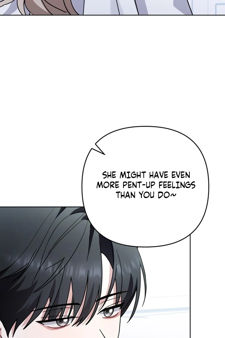 To the Summer That Returned chapter 10 page 46