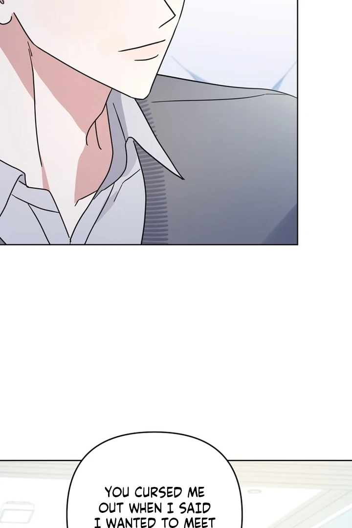 To the Summer That Returned chapter 10 page 47