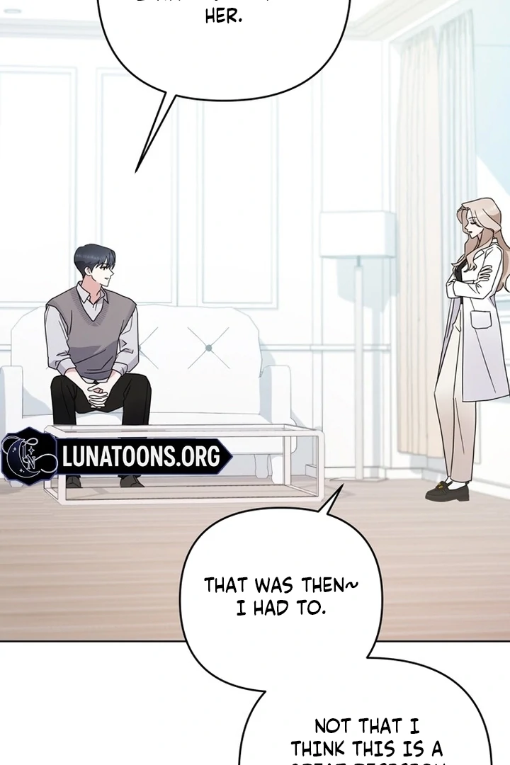 To the Summer That Returned chapter 10 page 48