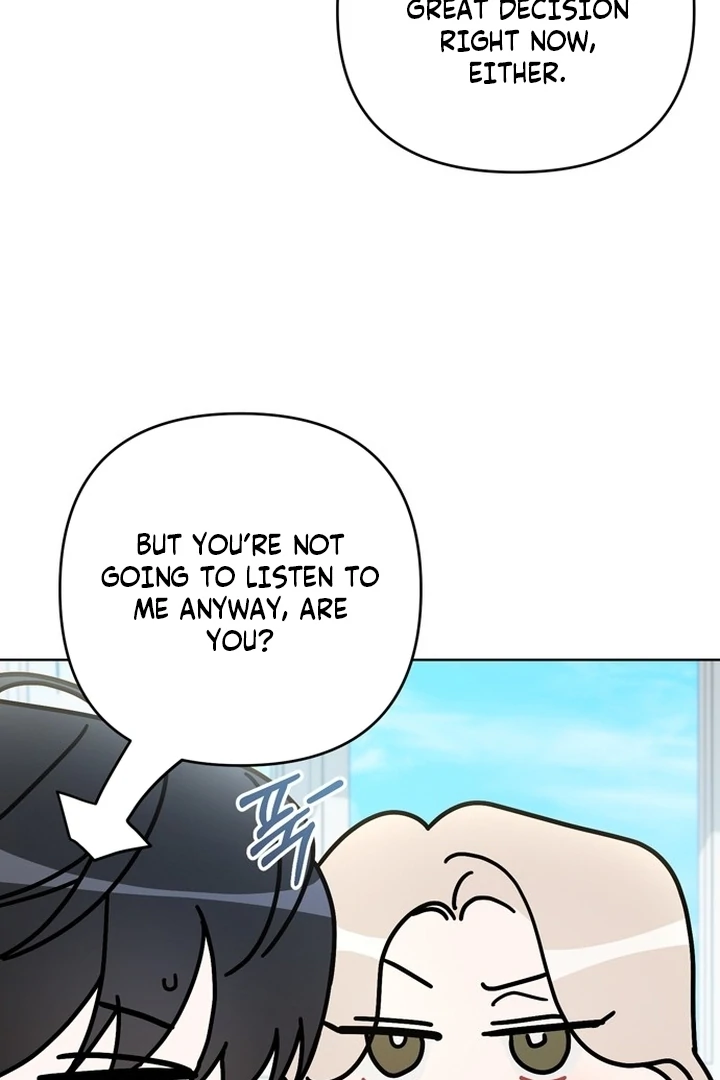 To the Summer That Returned chapter 10 page 49