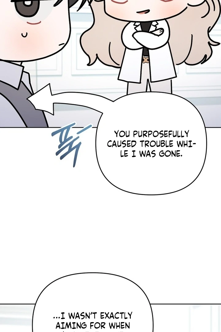 To the Summer That Returned chapter 10 page 50