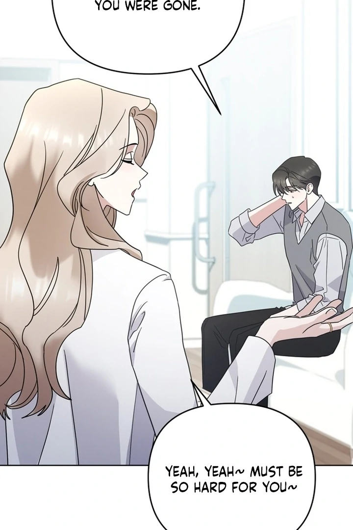 To the Summer That Returned chapter 10 page 51