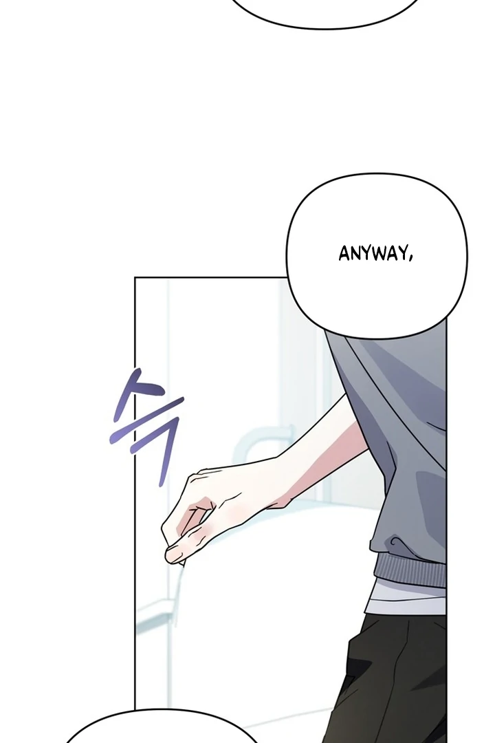 To the Summer That Returned chapter 10 page 52