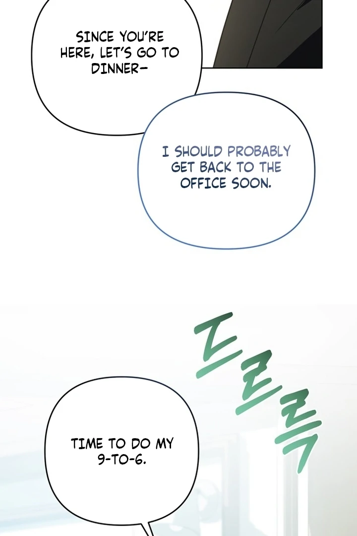 To the Summer That Returned chapter 10 page 53