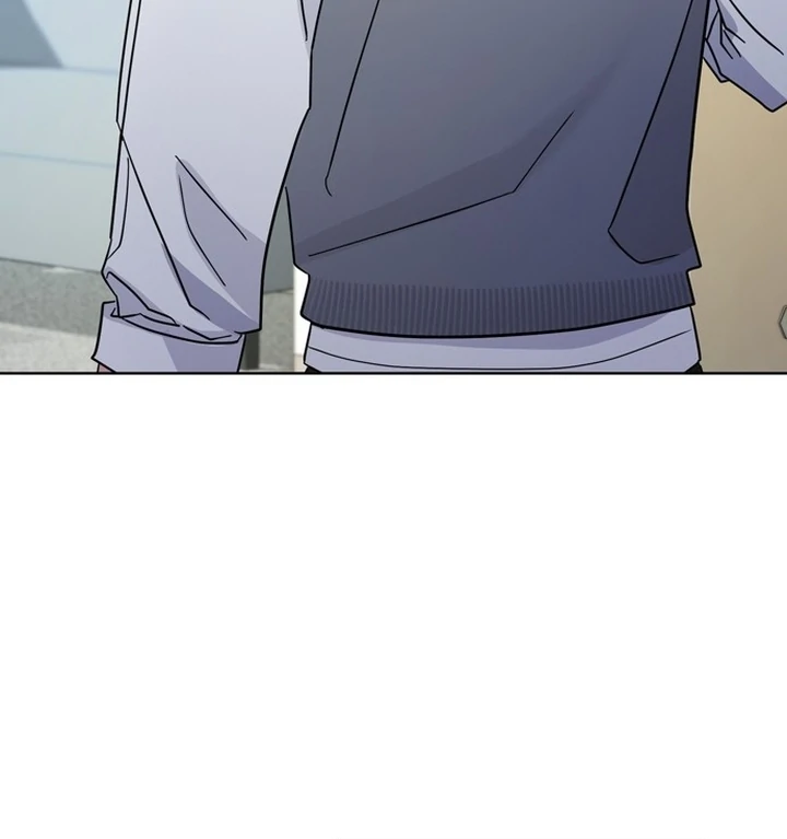 To the Summer That Returned chapter 10 page 55