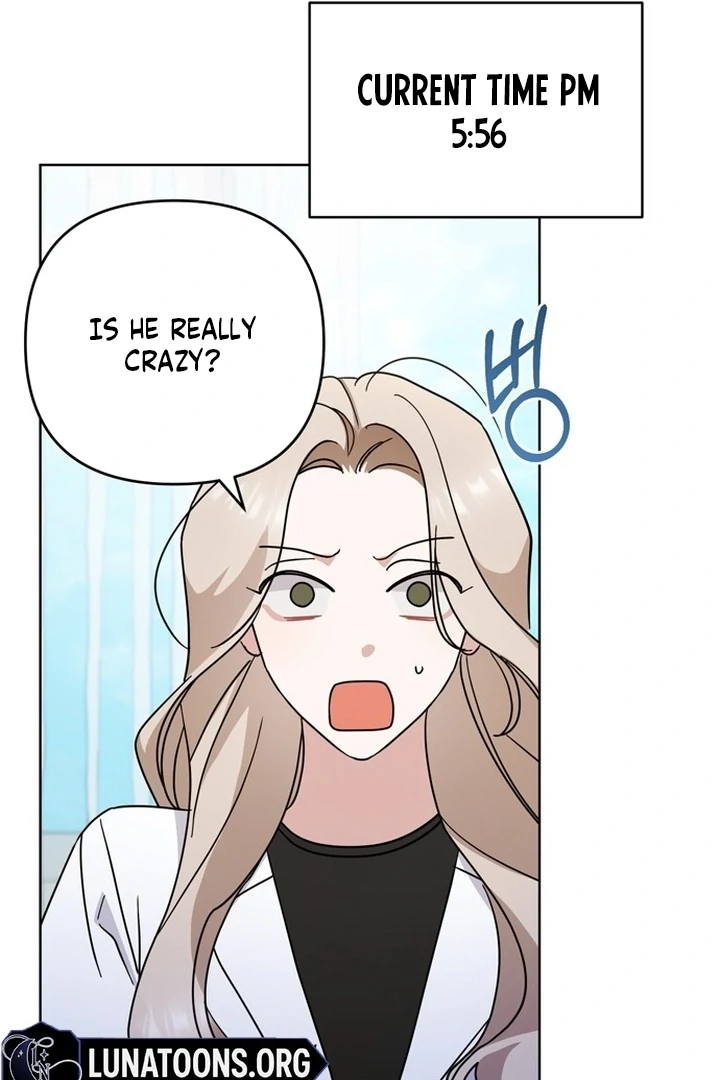 To the Summer That Returned chapter 10 page 56
