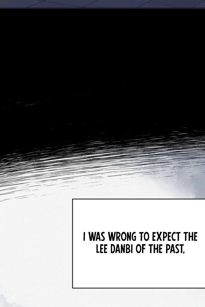 To the Summer That Returned chapter 10 page 67