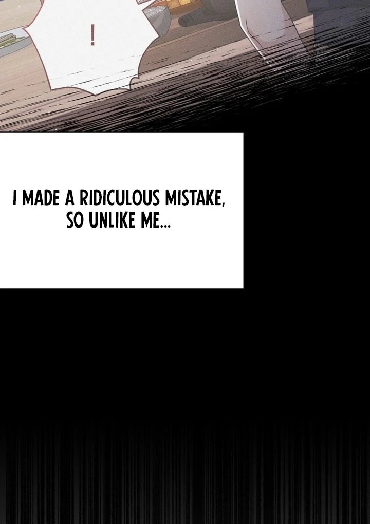 To the Summer That Returned chapter 10 page 69