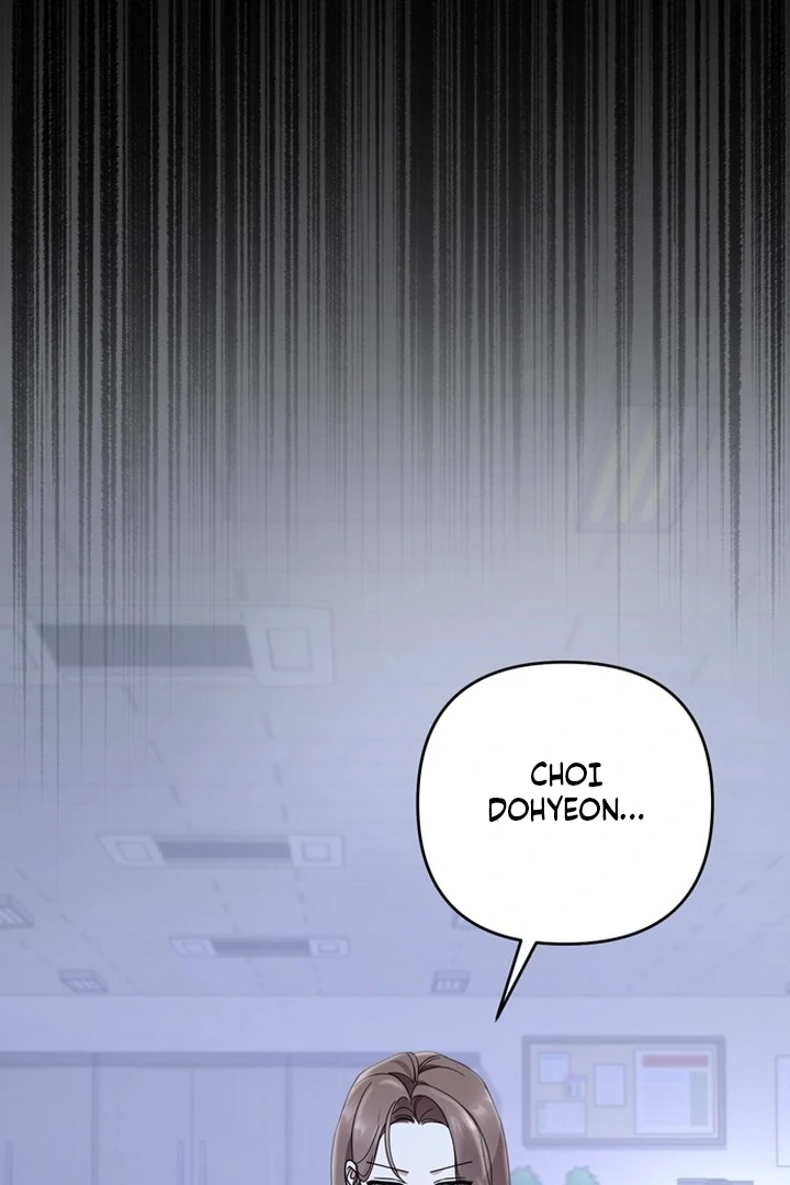 To the Summer That Returned chapter 10 page 70