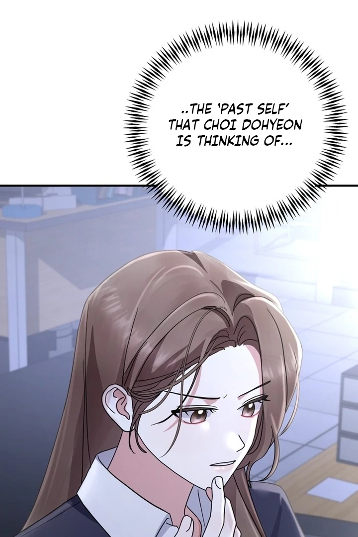 To the Summer That Returned chapter 10 page 72