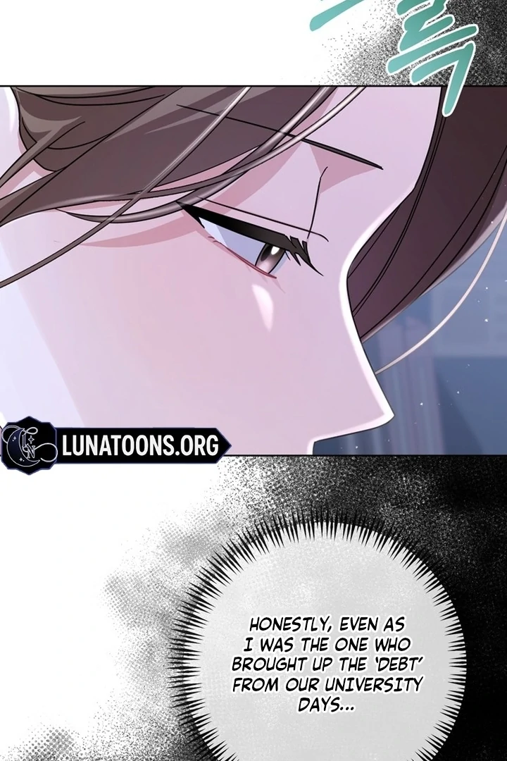 To the Summer That Returned chapter 10 page 74
