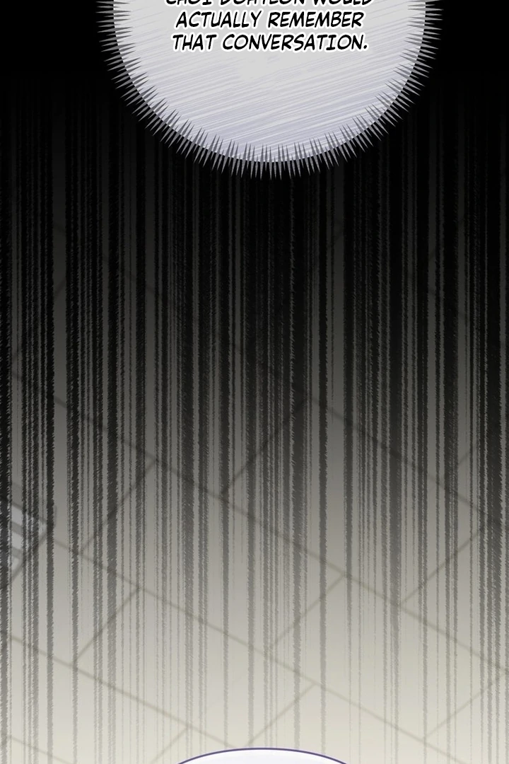 To the Summer That Returned chapter 10 page 76