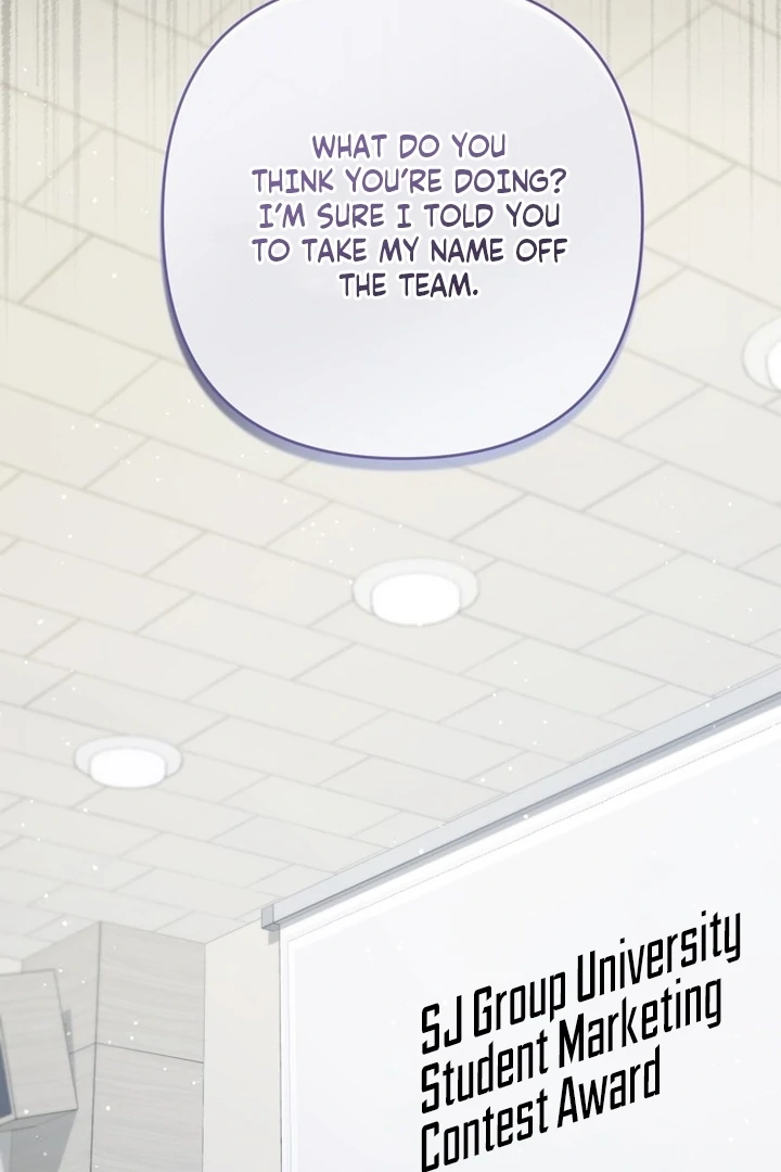To the Summer That Returned chapter 10 page 77