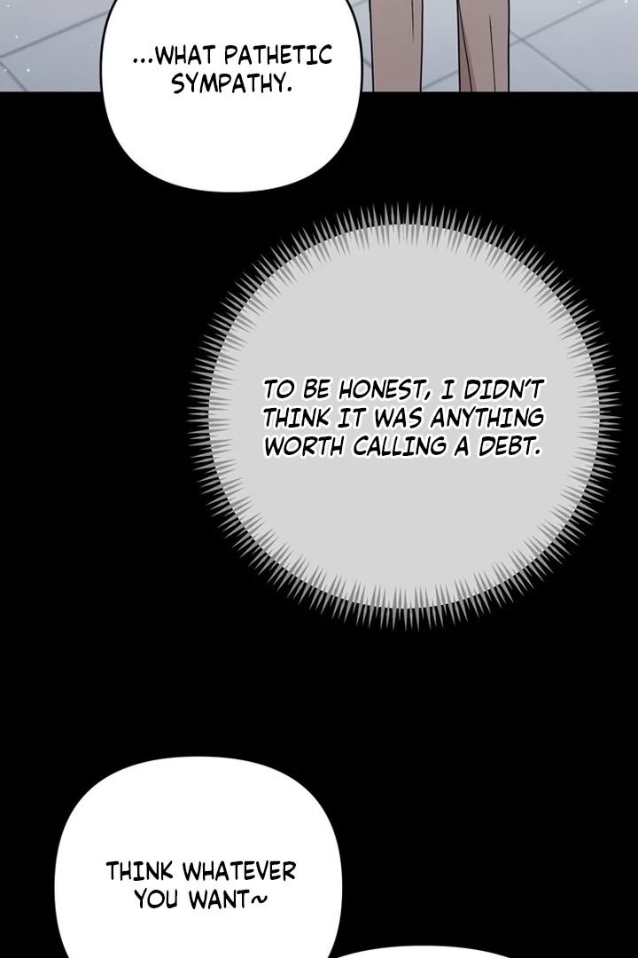 To the Summer That Returned chapter 10 page 80