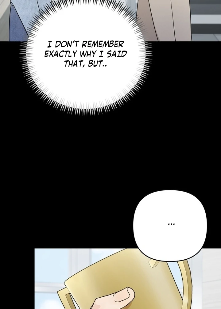 To the Summer That Returned chapter 10 page 82