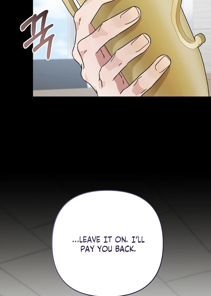 To the Summer That Returned chapter 10 page 83