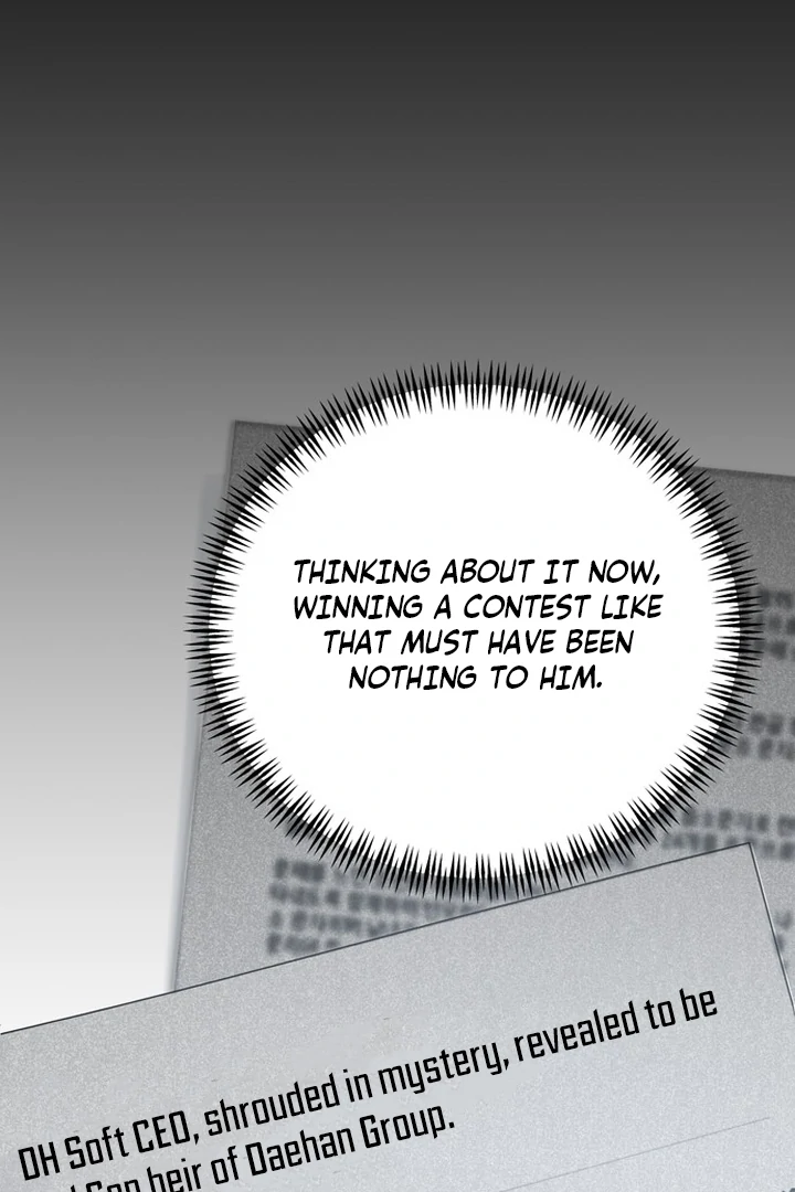 To the Summer That Returned chapter 10 page 86