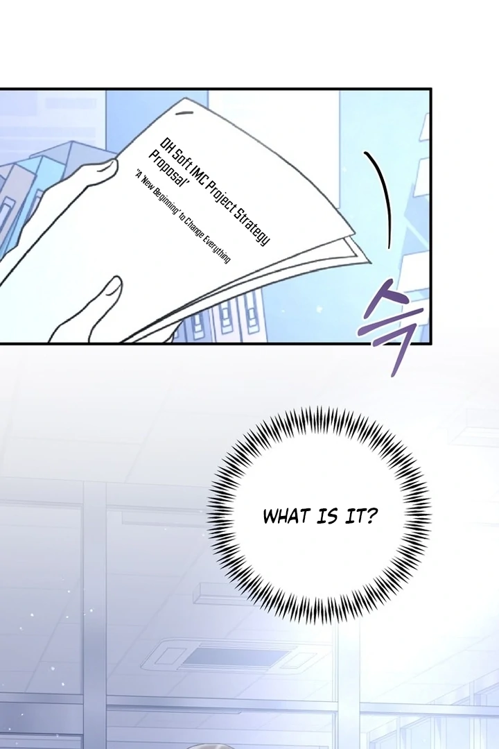 To the Summer That Returned chapter 10 page 90