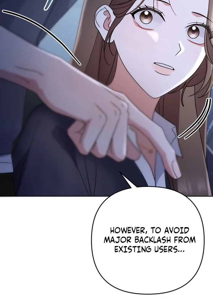 To the Summer That Returned chapter 10 page 96
