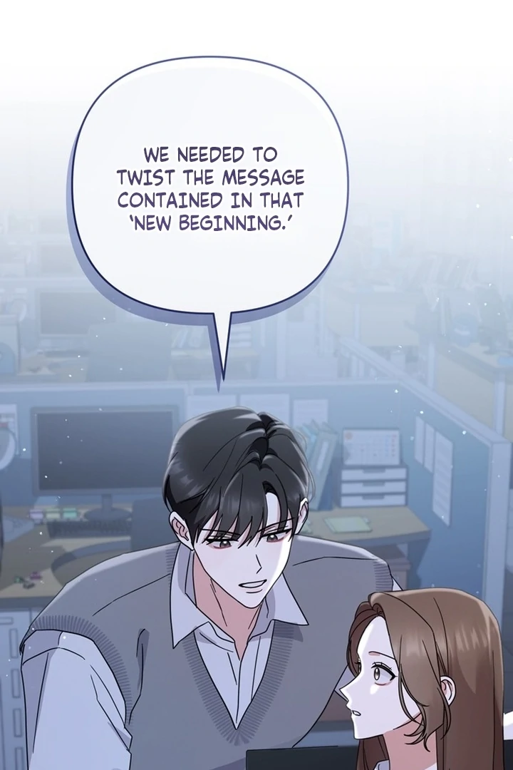 To the Summer That Returned chapter 10 page 98
