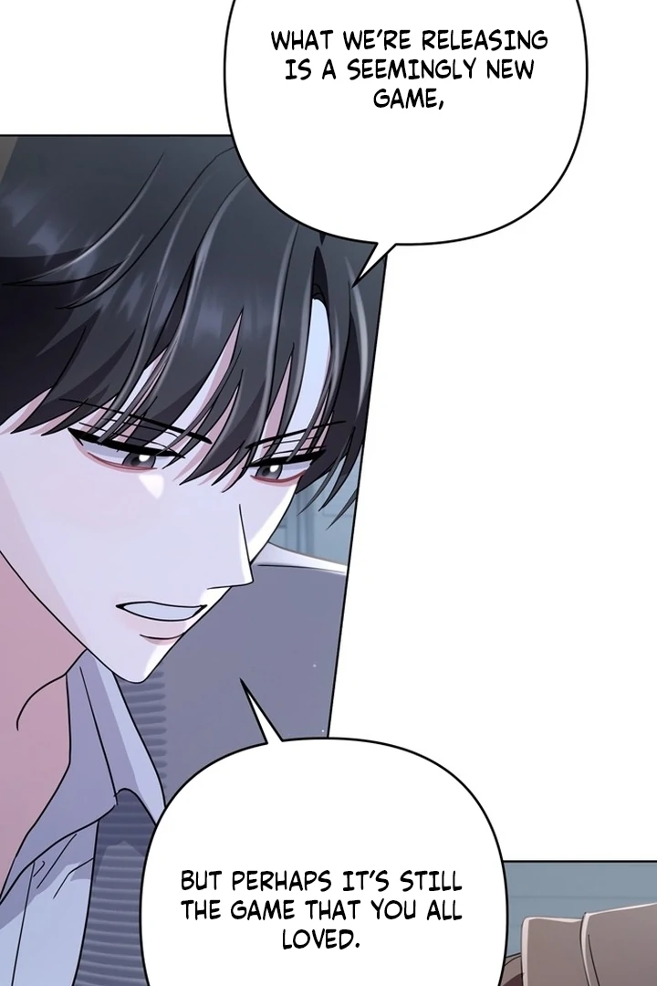 To the Summer That Returned chapter 10 page 101