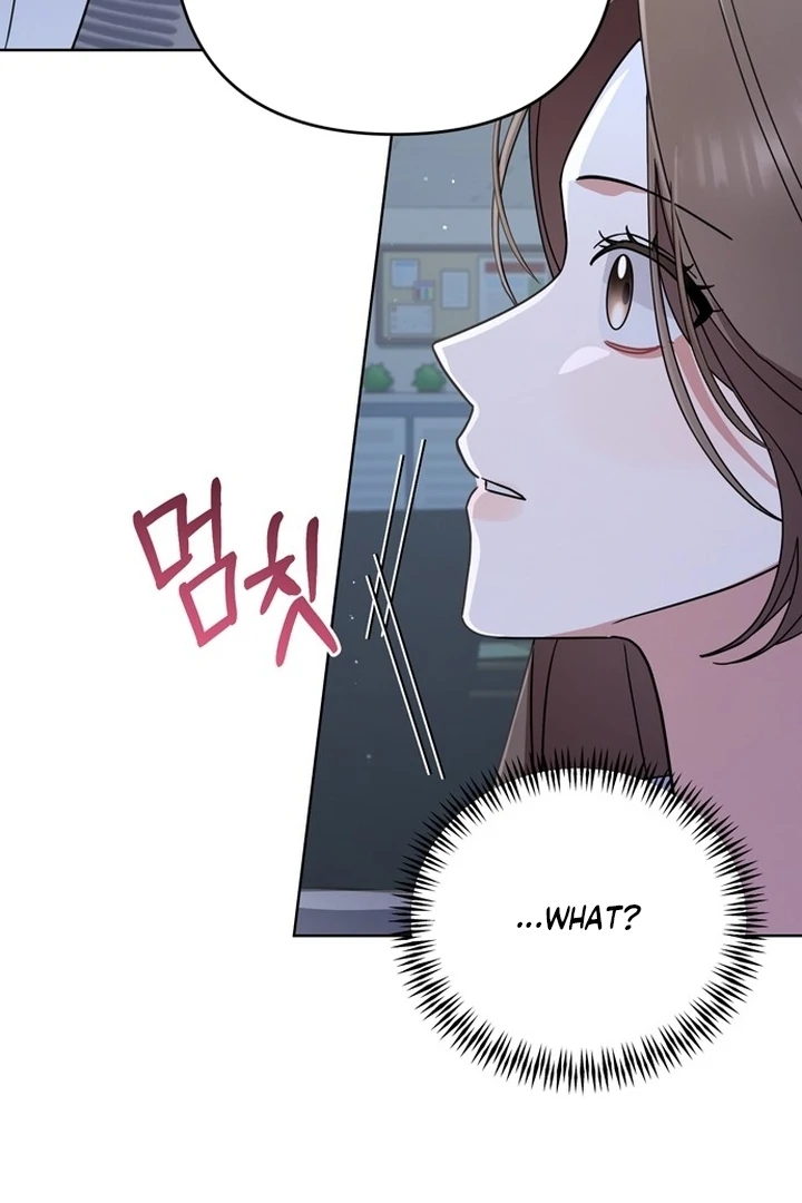 To the Summer That Returned chapter 10 page 102