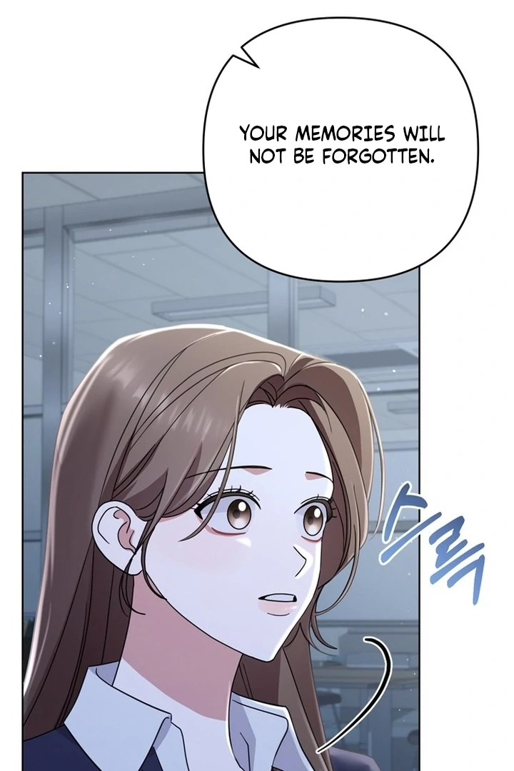 To the Summer That Returned chapter 10 page 104