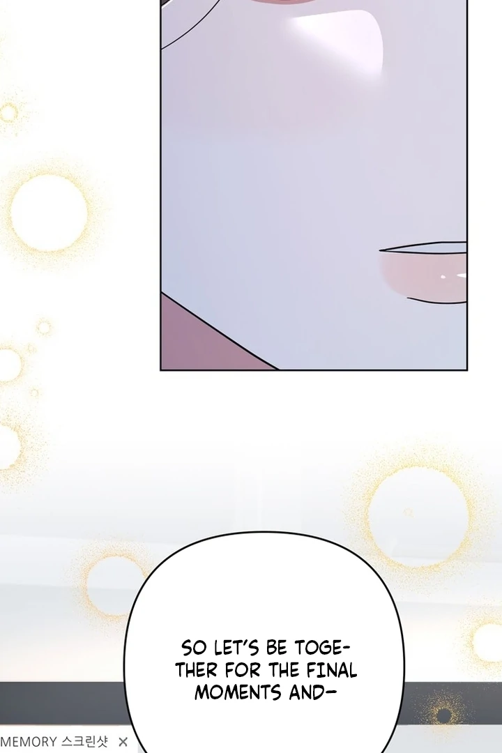 To the Summer That Returned chapter 10 page 106
