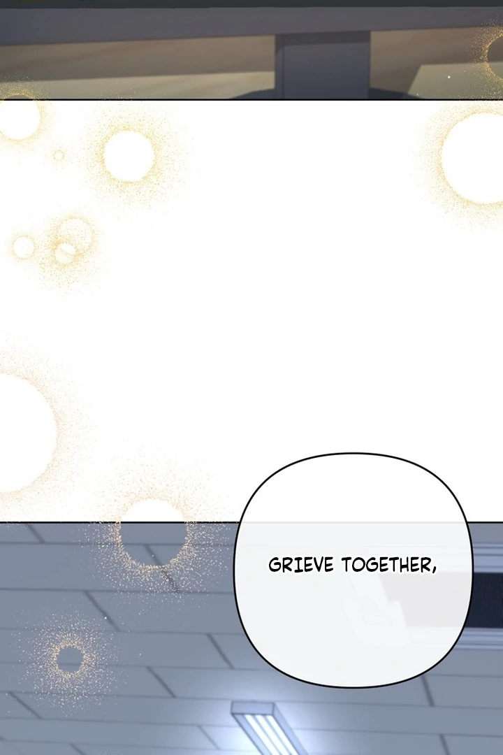 To the Summer That Returned chapter 10 page 108