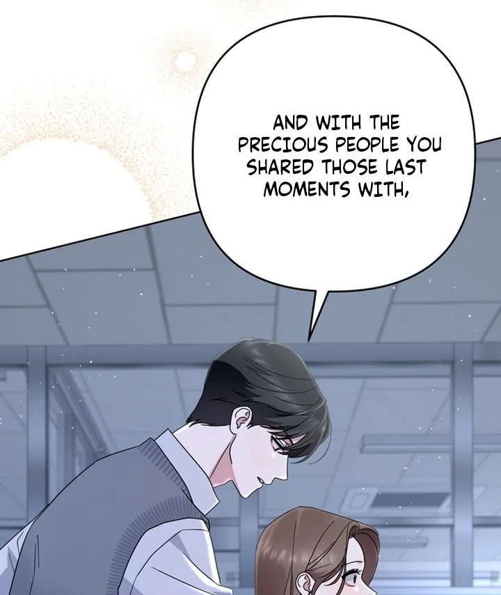 To the Summer That Returned chapter 10 page 110