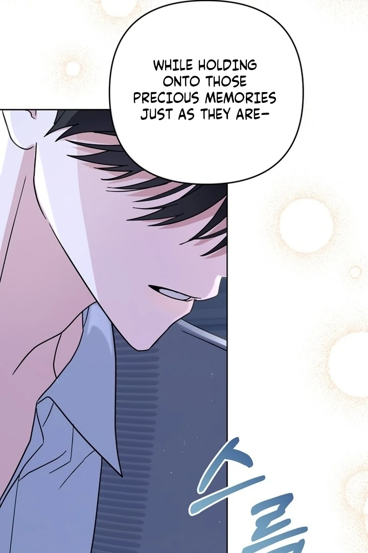 To the Summer That Returned chapter 10 page 112