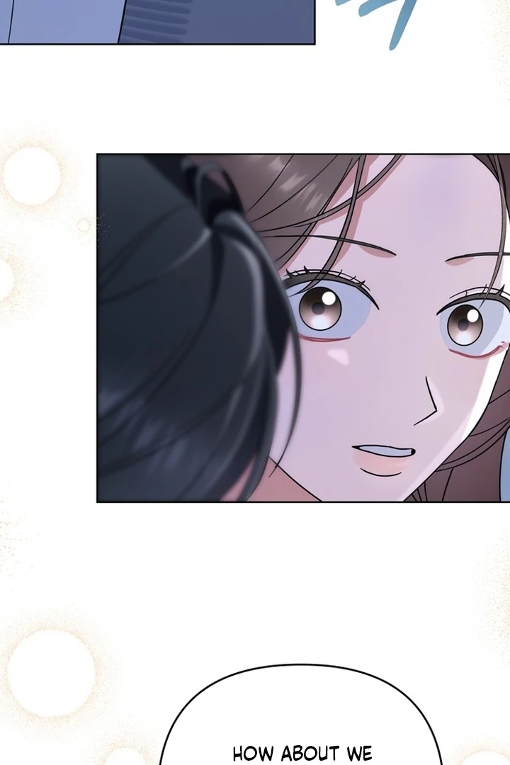 To the Summer That Returned chapter 10 page 113