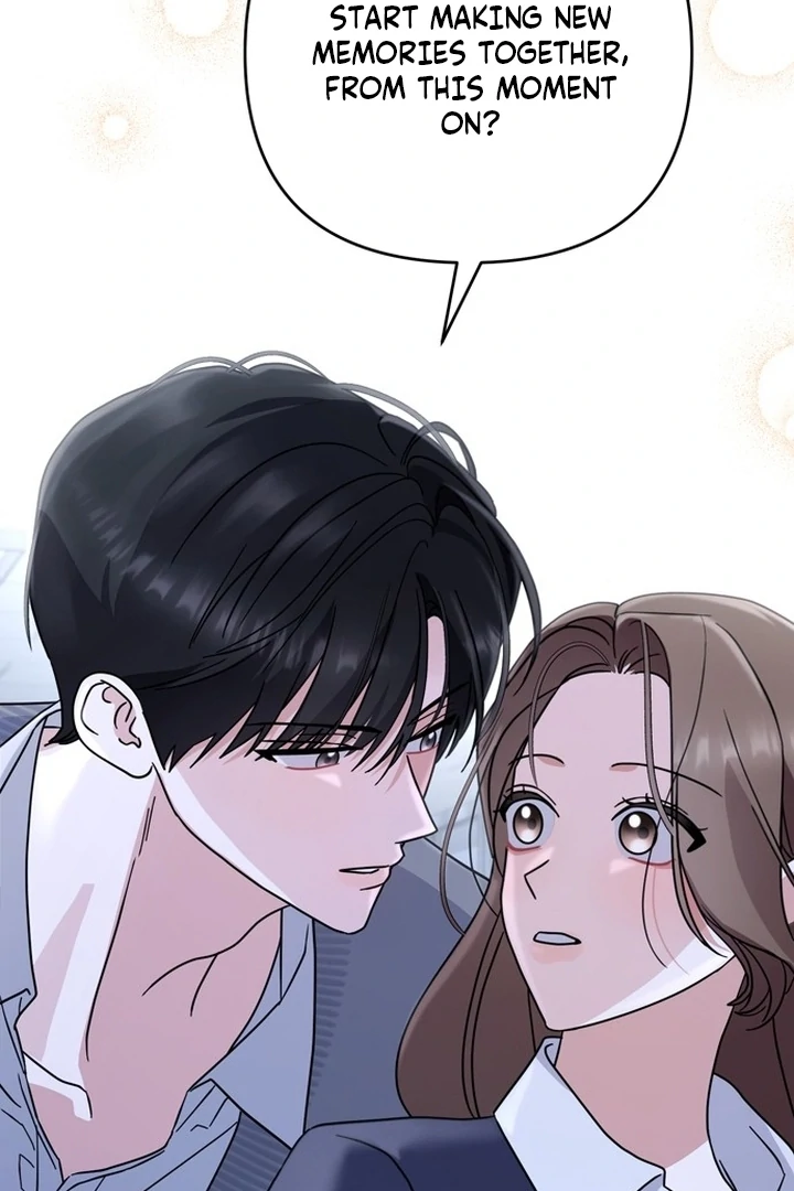 To the Summer That Returned chapter 10 page 114