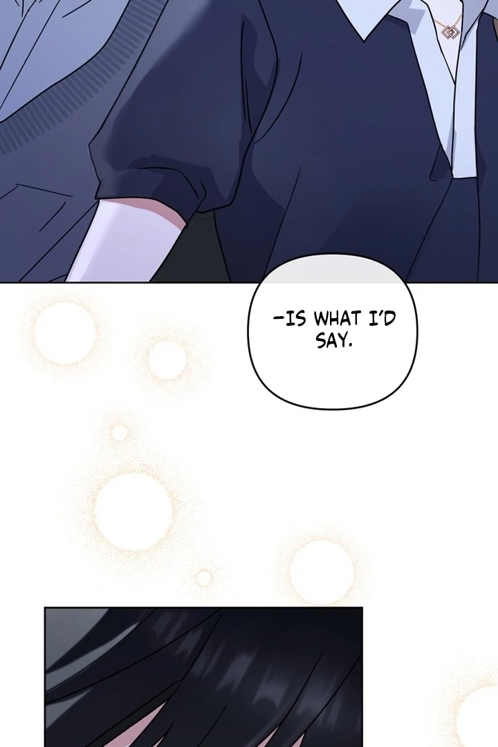 To the Summer That Returned chapter 10 page 115