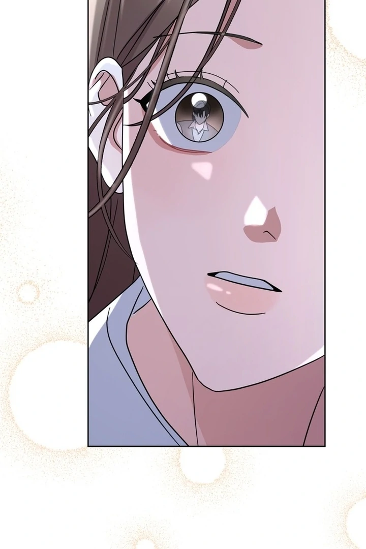 To the Summer That Returned chapter 10 page 117