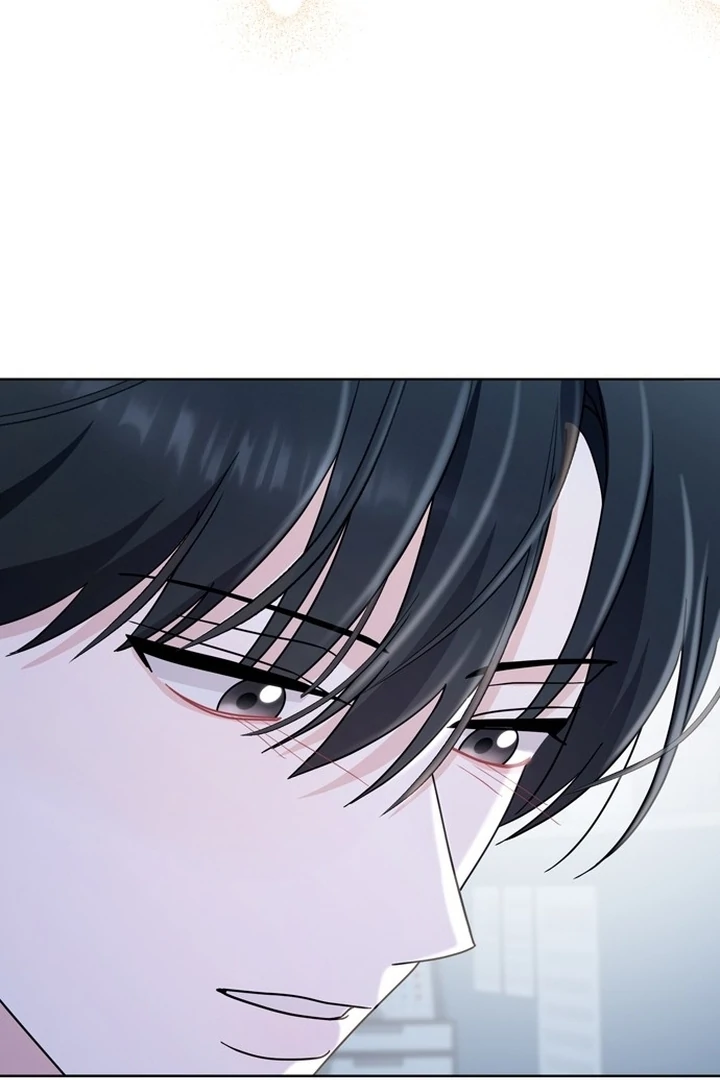 To the Summer That Returned chapter 10 page 118