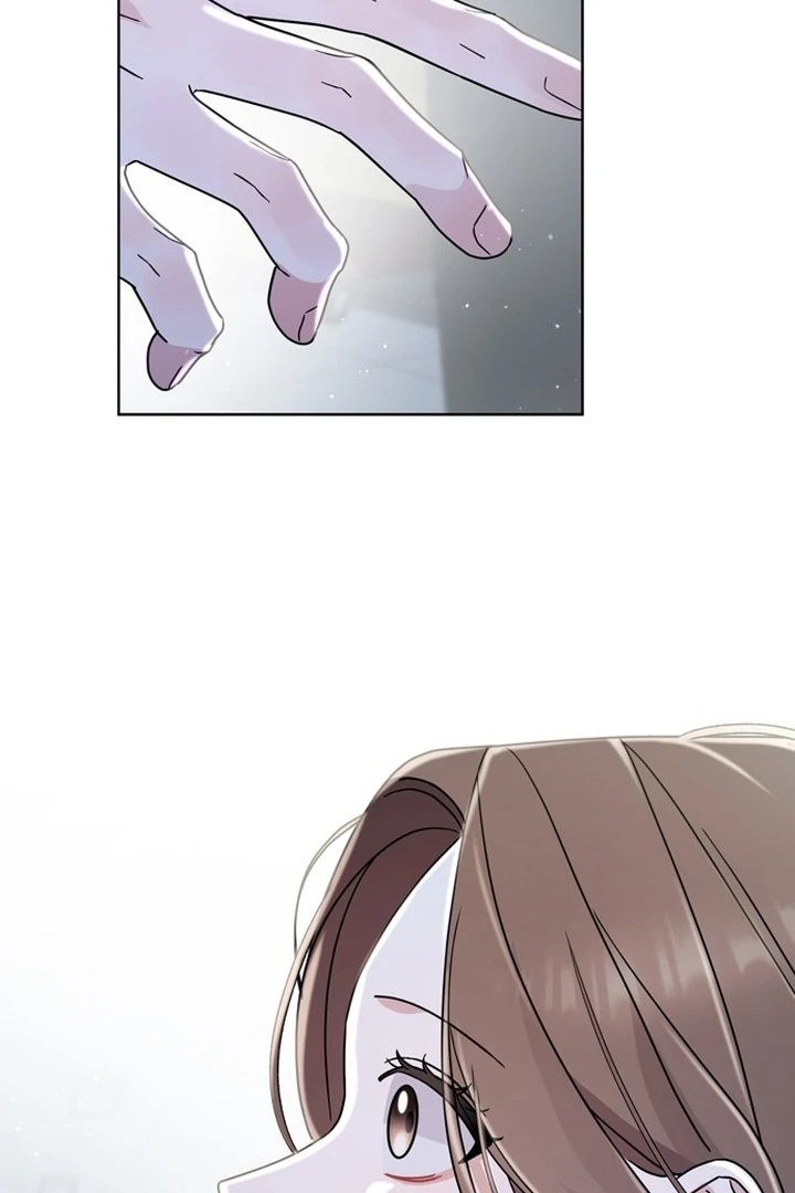To the Summer That Returned chapter 10 page 120