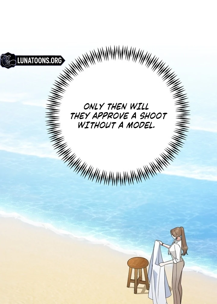 To the Summer That Returned chapter 13 page 41