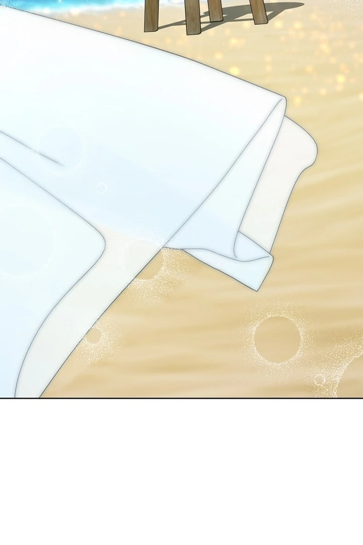 To the Summer That Returned chapter 13 page 61