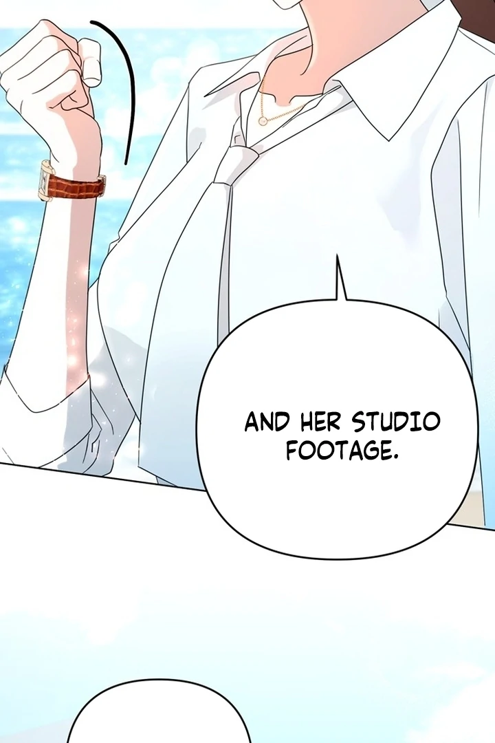 To the Summer That Returned chapter 13 page 63