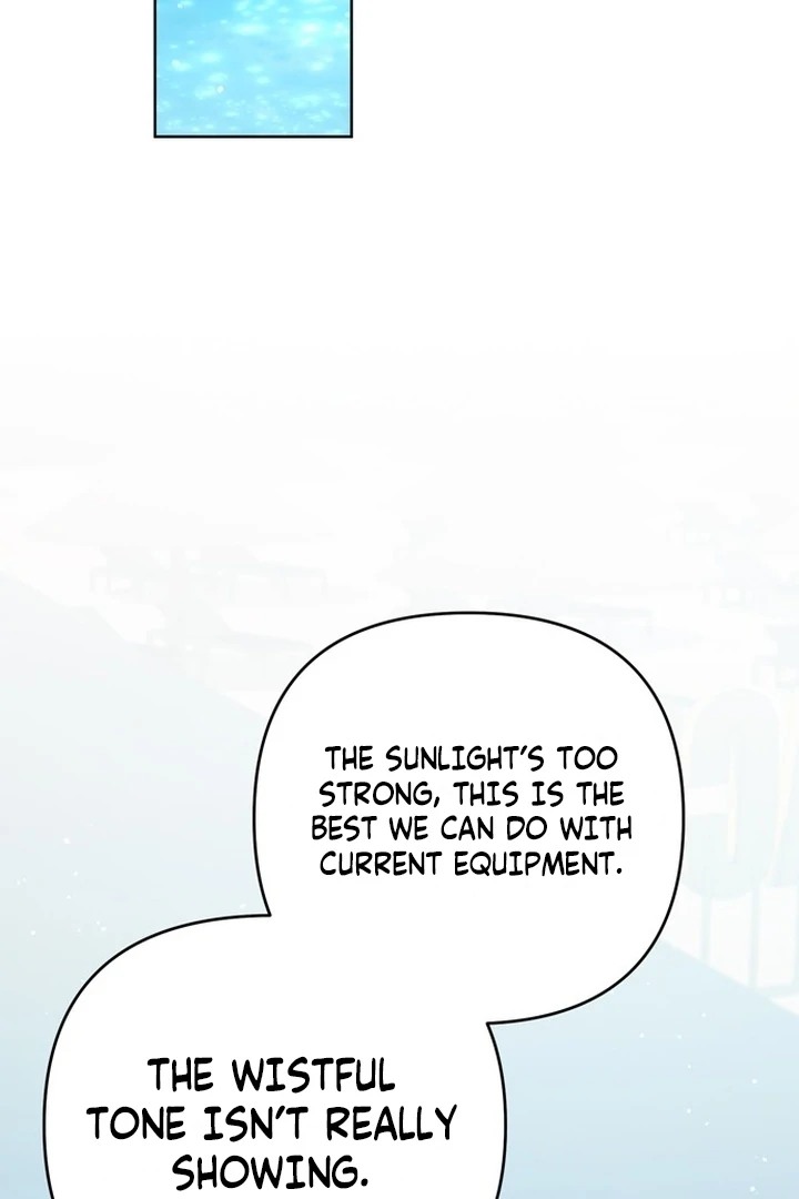 To the Summer That Returned chapter 13 page 74