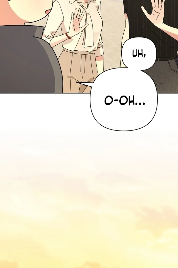 To the Summer That Returned chapter 13 page 93