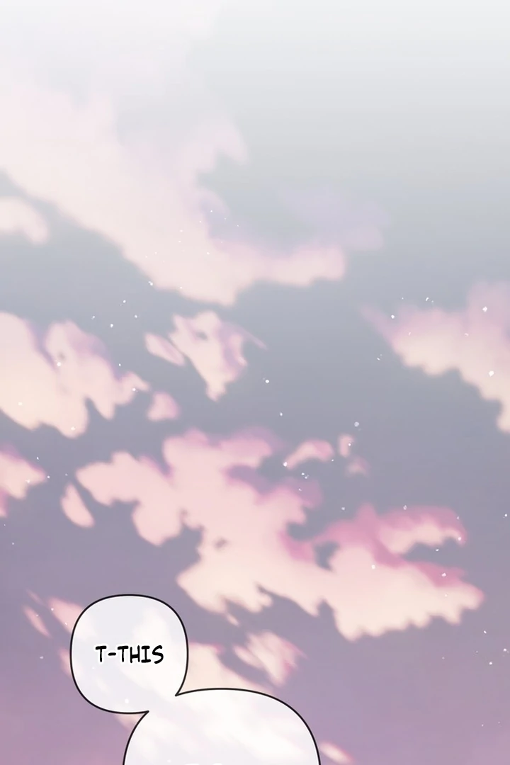 To the Summer That Returned chapter 13 page 102