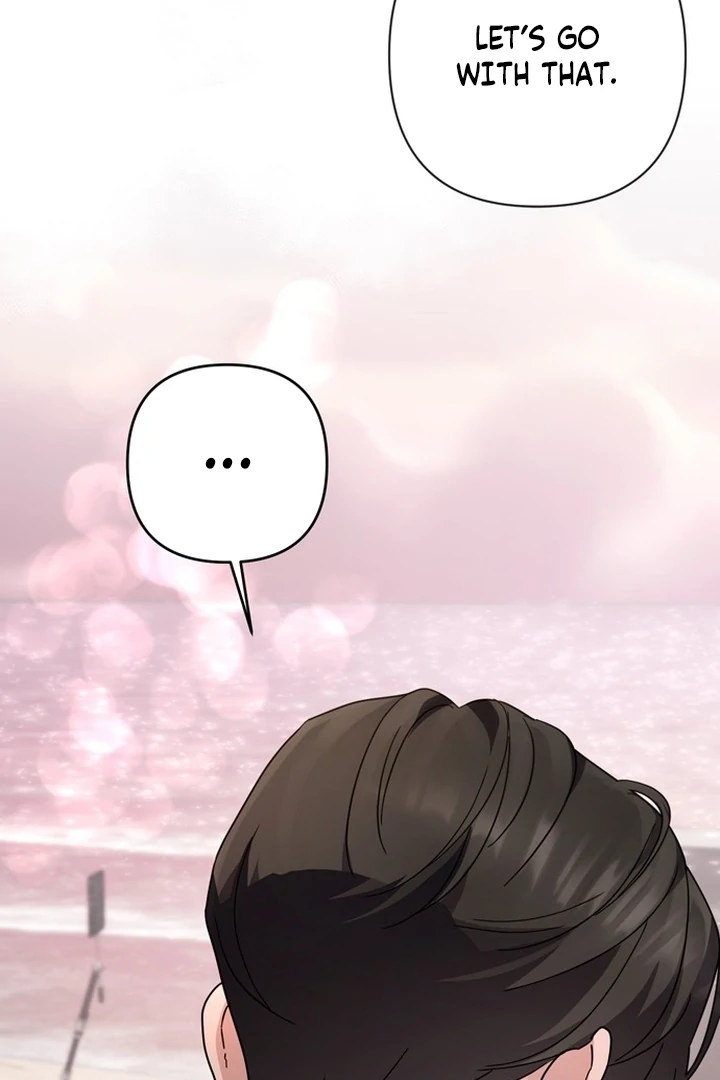 To the Summer That Returned chapter 13 page 117
