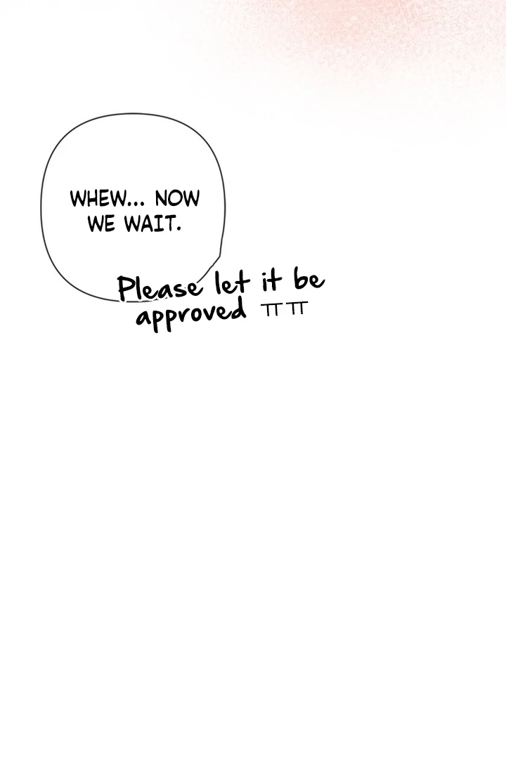 To the Summer That Returned chapter 13 page 119