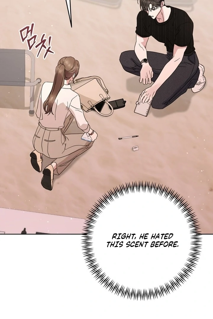 To the Summer That Returned chapter 13 page 129