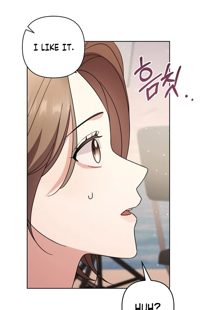 To the Summer That Returned chapter 13 page 130