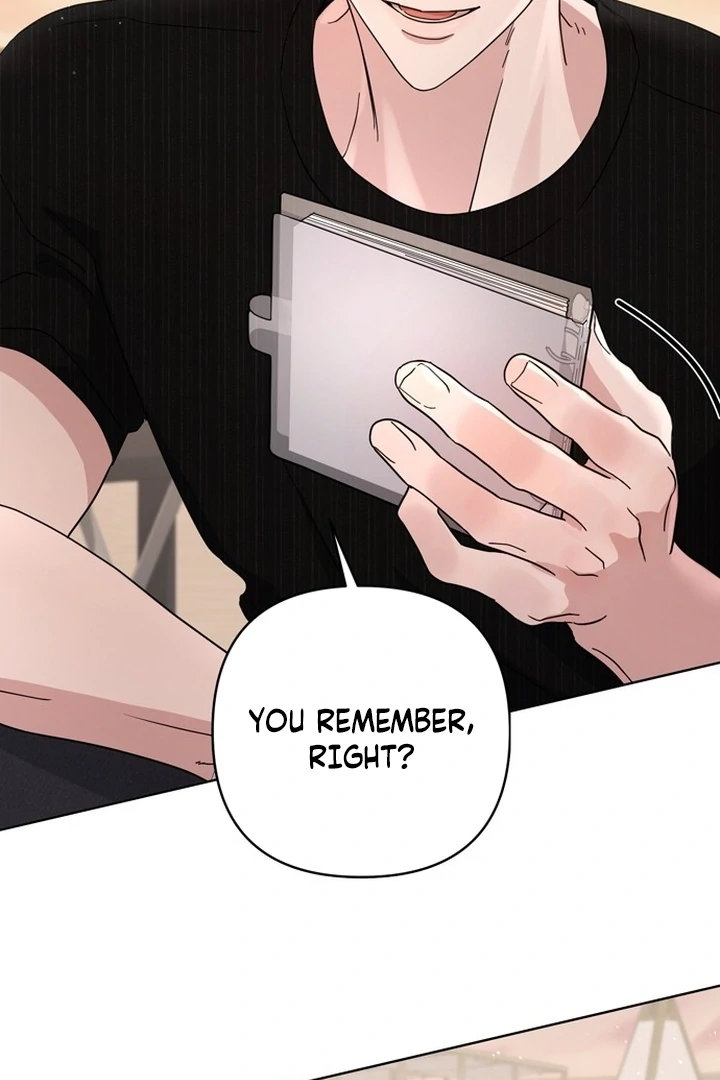 To the Summer That Returned chapter 13 page 132
