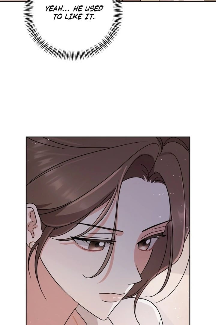 To the Summer That Returned chapter 13 page 134
