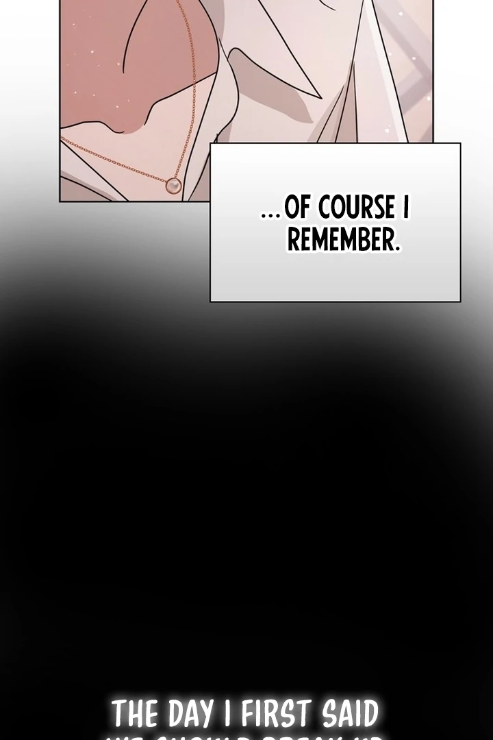 To the Summer That Returned chapter 13 page 135